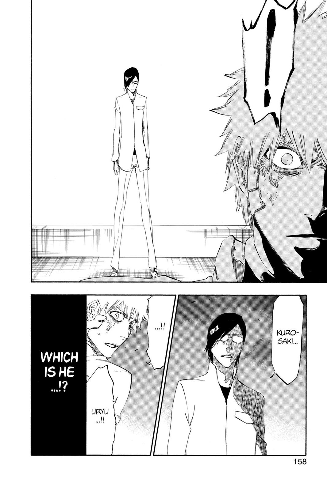 Chapter 458 — Page 8