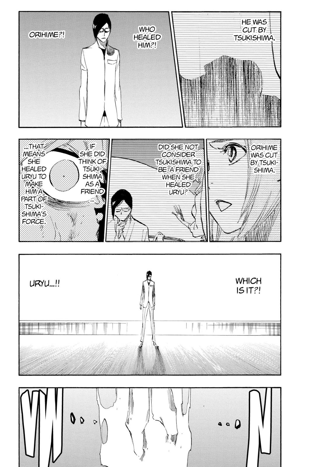 Chapter 458 — Page 9