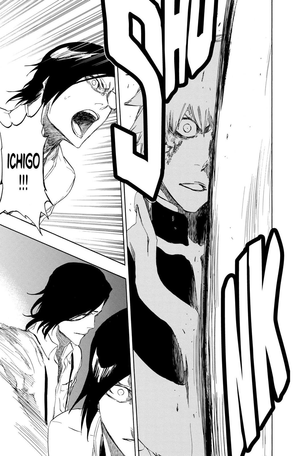 Chapter 458 — Page 15