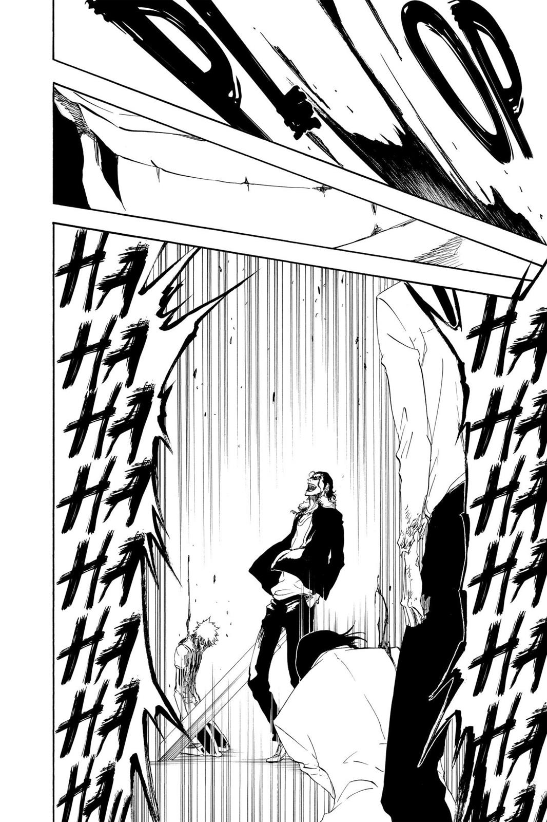 Chapter 458 — Page 16