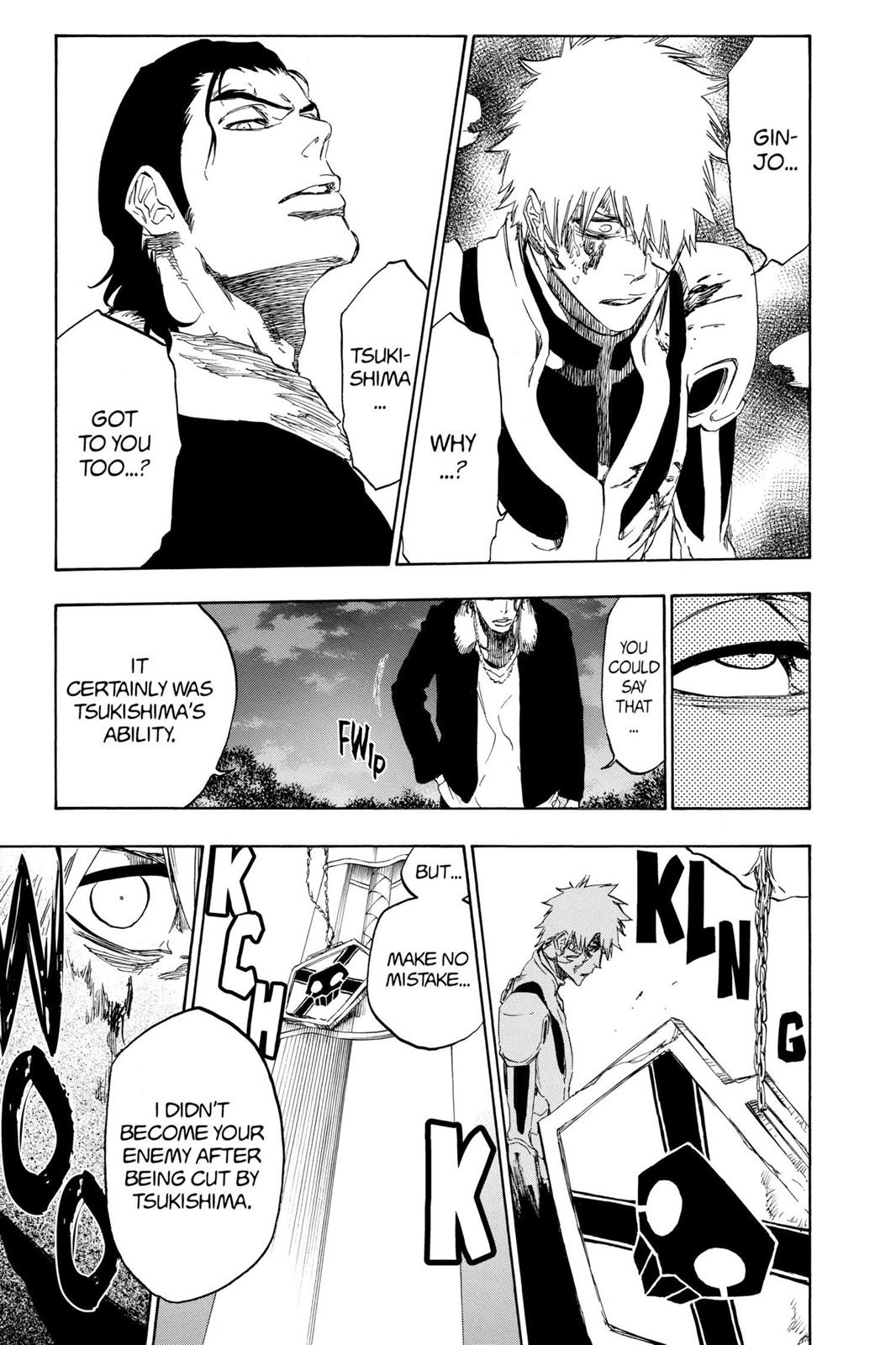 Chapter 458 — Page 17