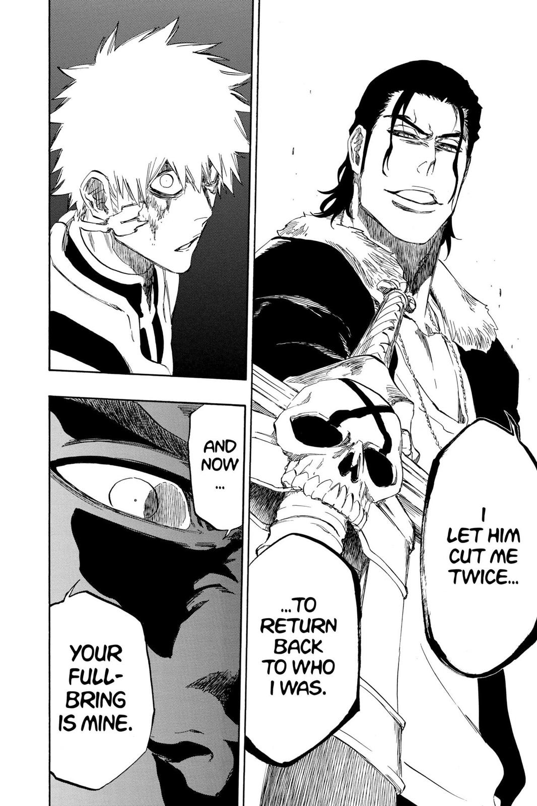 Chapter 458 — Page 18