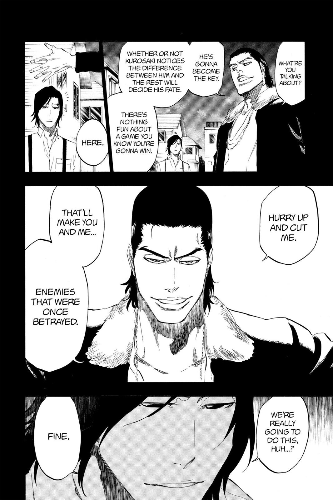 Chapter 459 — Page 4