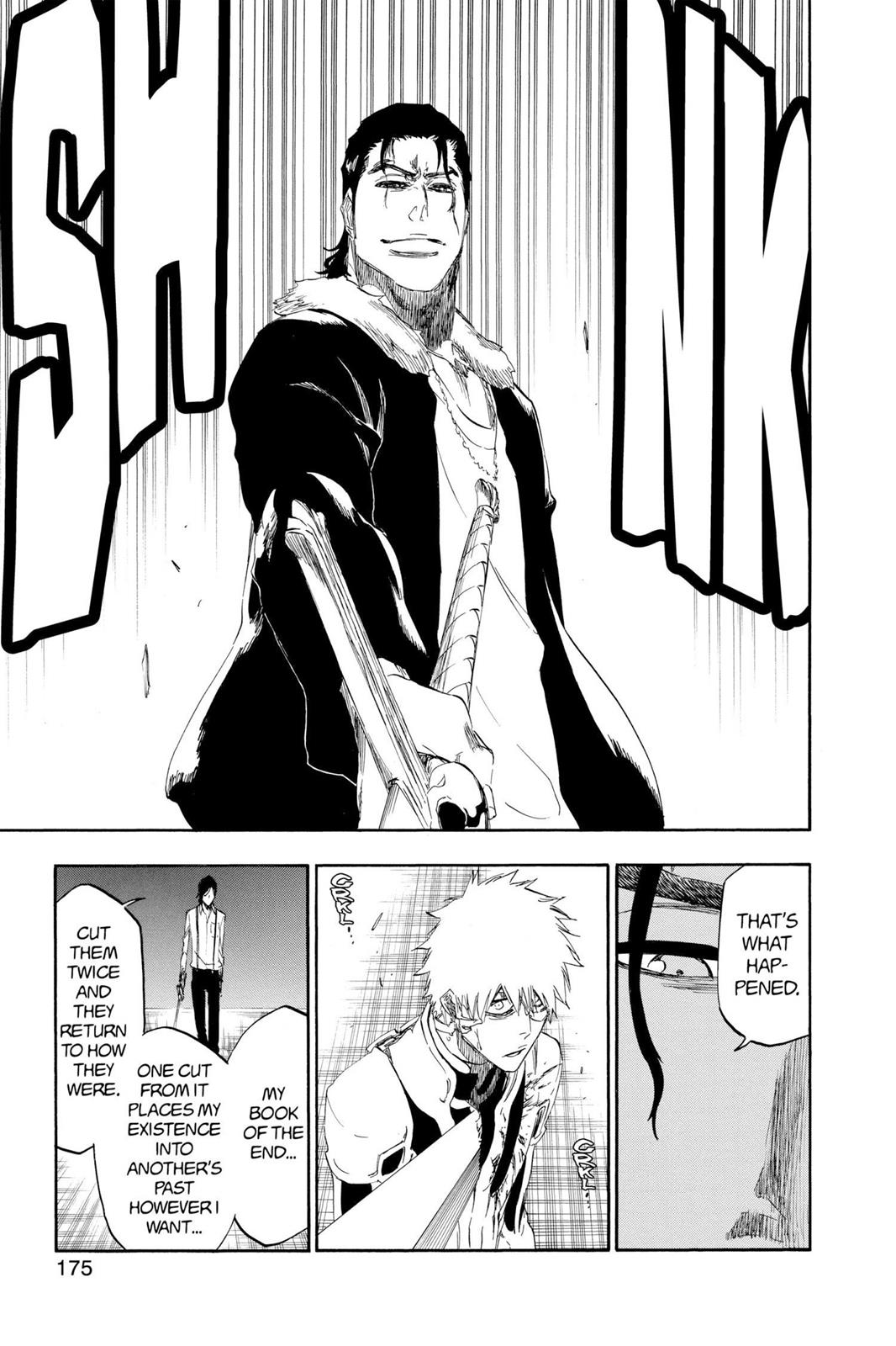 Chapter 459 — Page 5