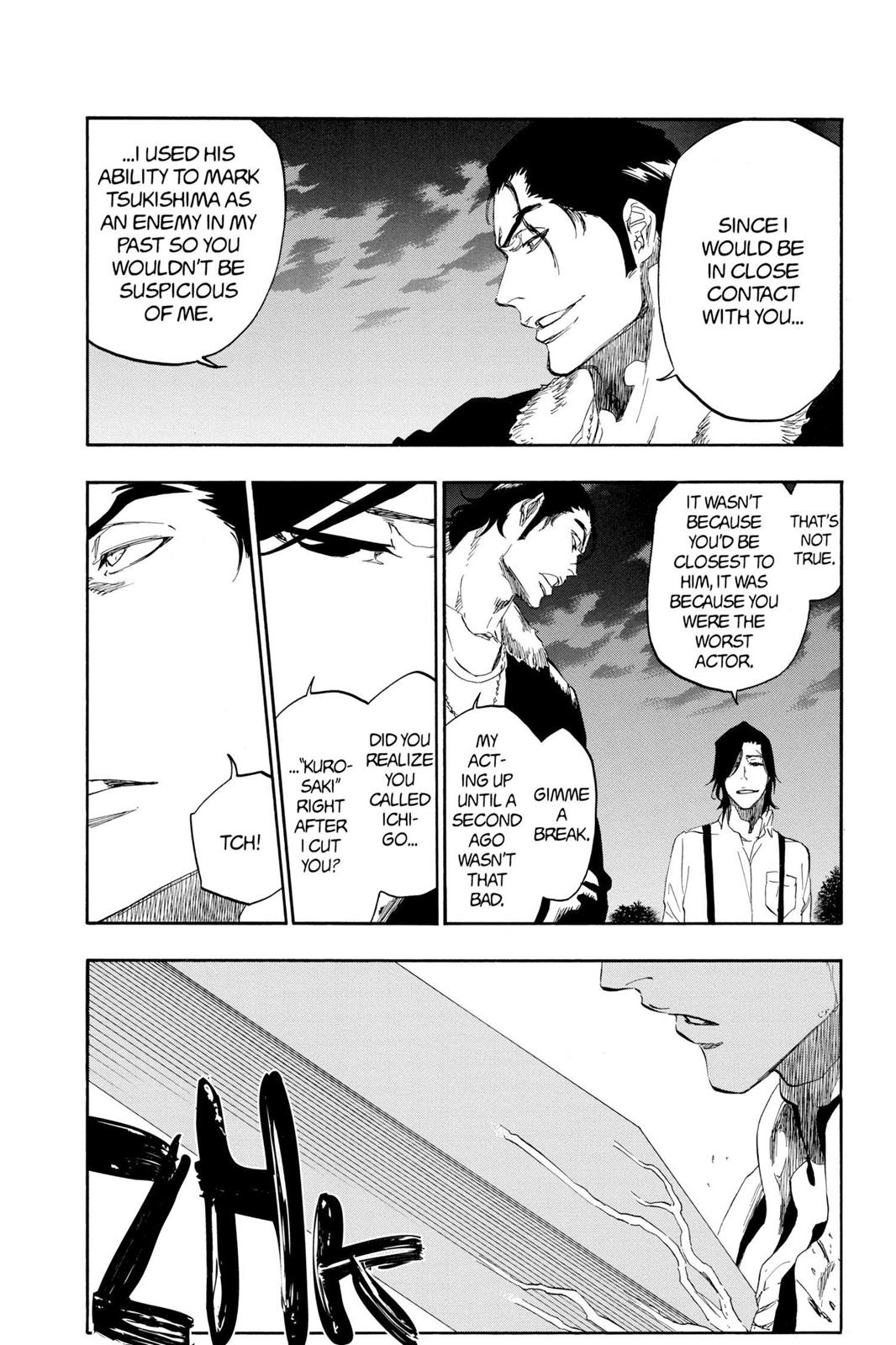 Chapter 459 — Page 6