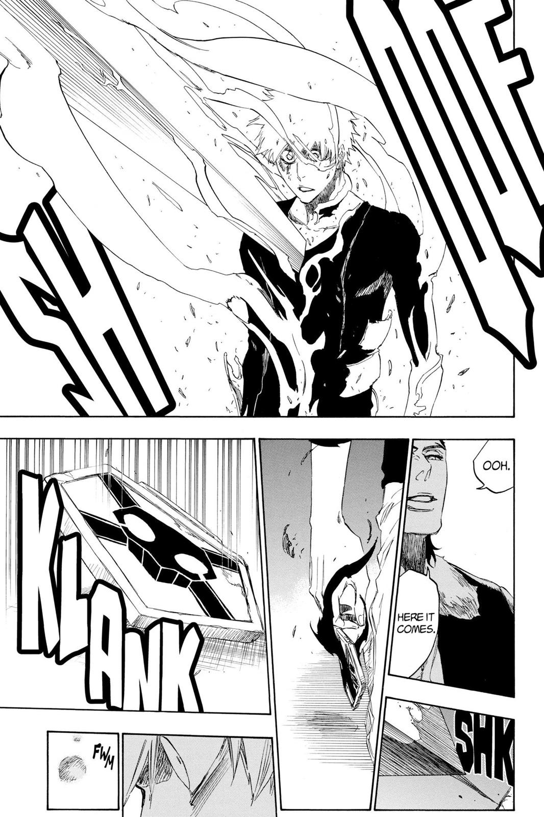 Chapter 459 — Page 7