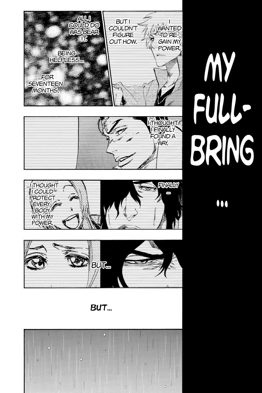 Chapter 459 — Page 8
