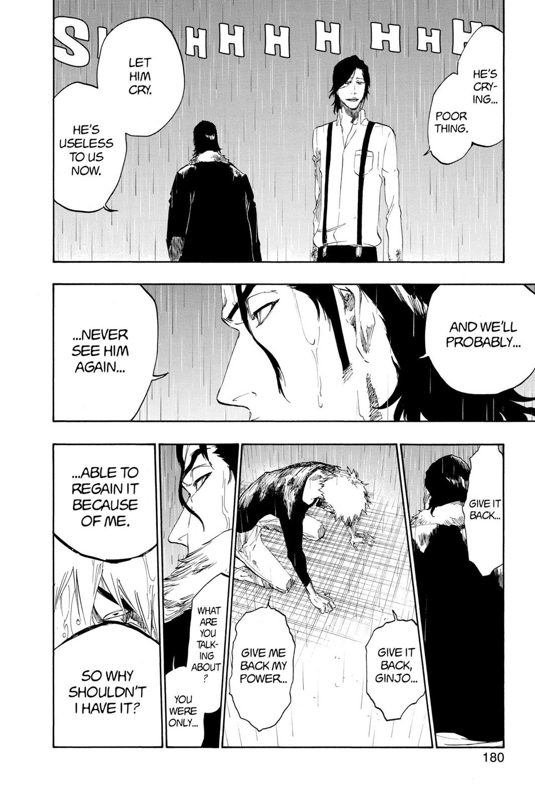 Chapter 459 — Page 10