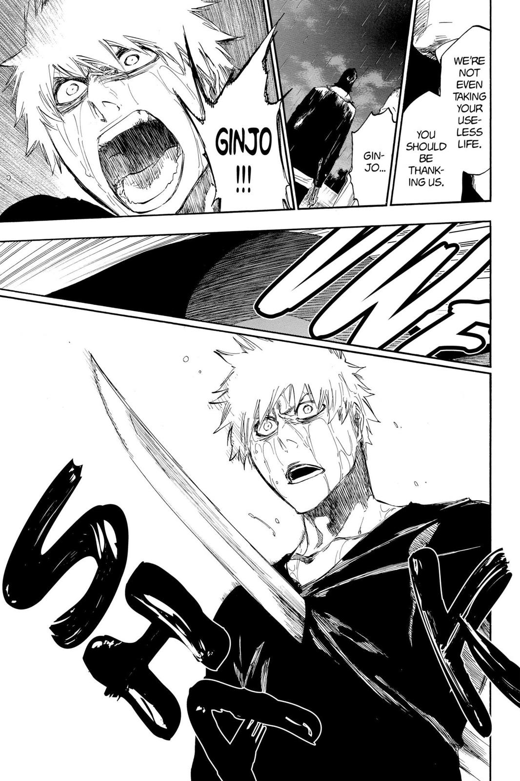 Chapter 459 — Page 11