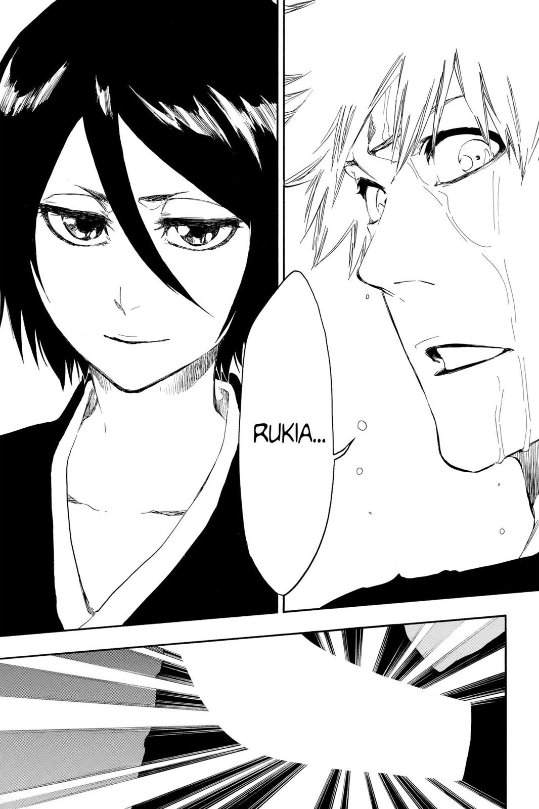 Chapter 459 — Page 15