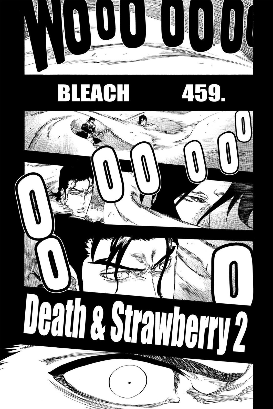 Chapter 459 — Page 17
