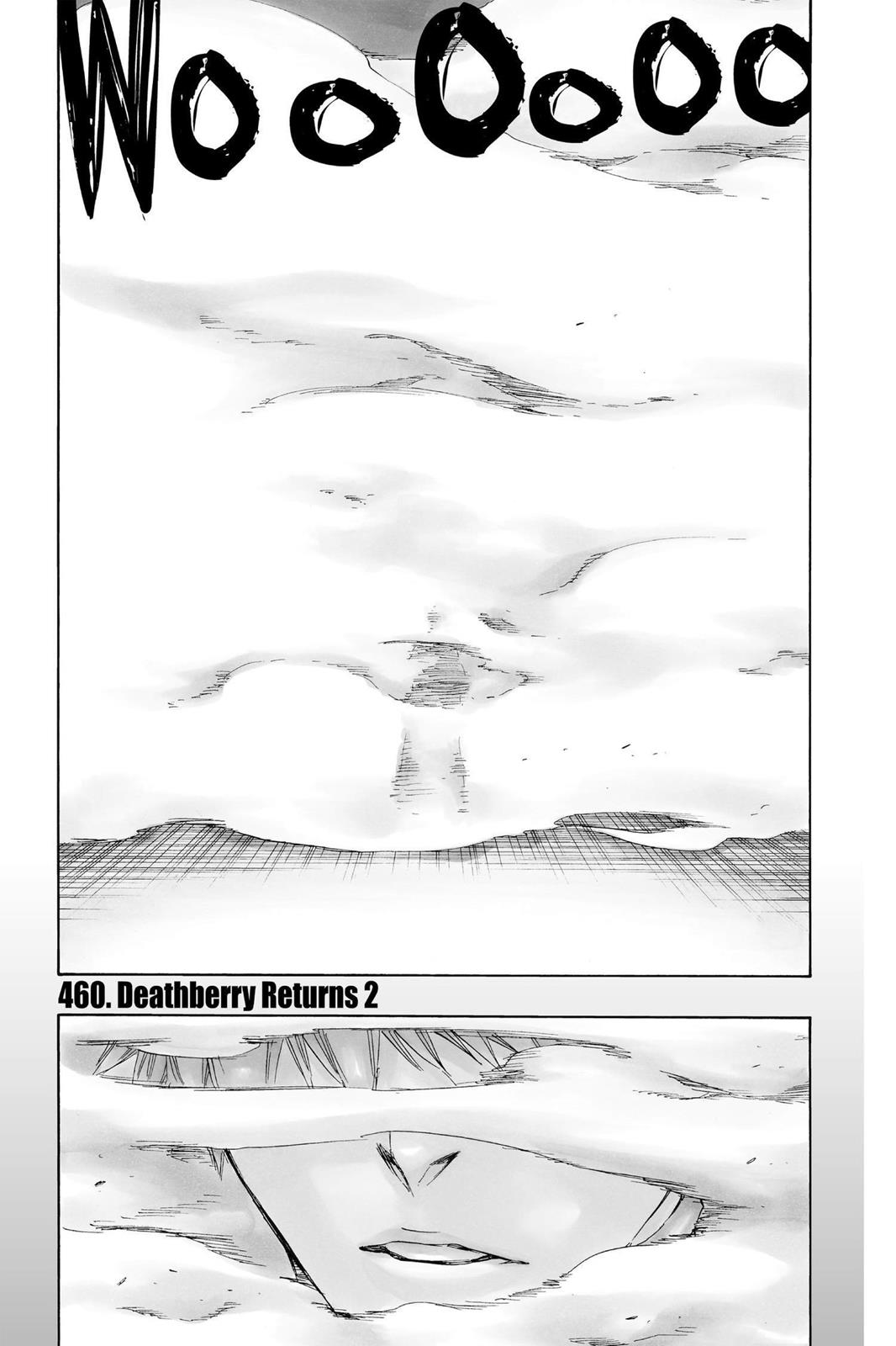 Chapter 460 — Page 7