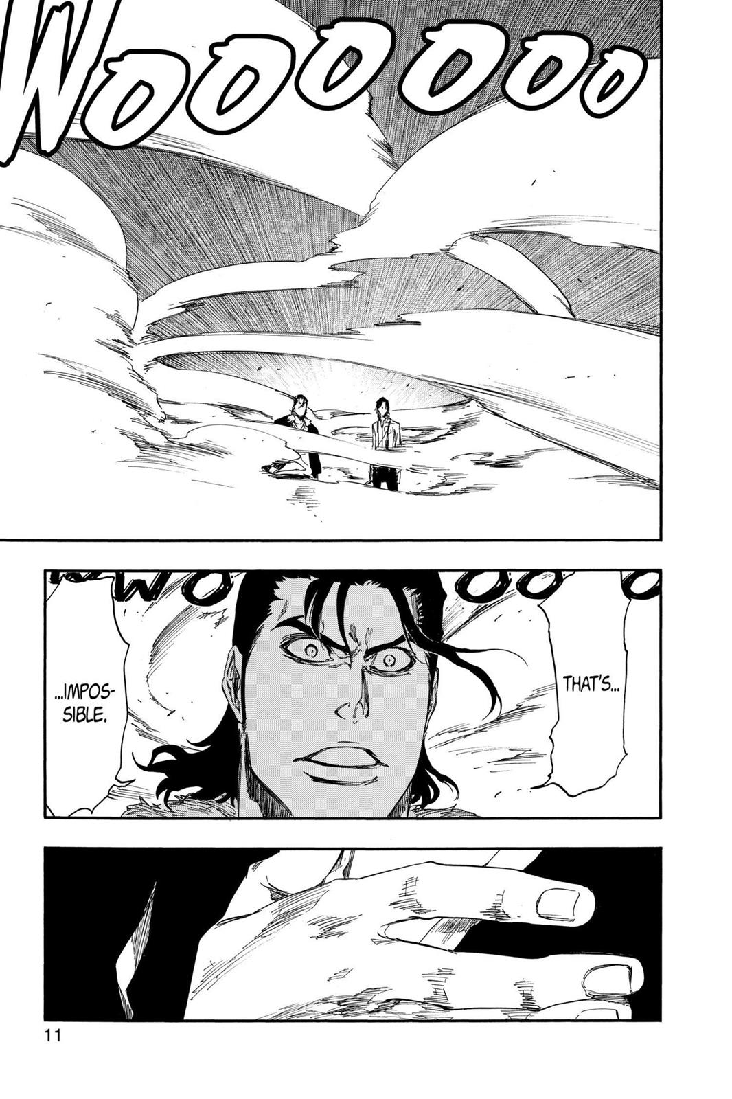 Chapter 460 — Page 10