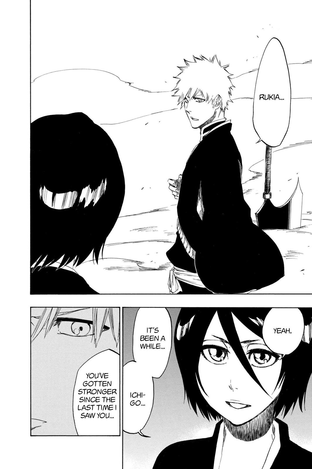 Chapter 460 — Page 11