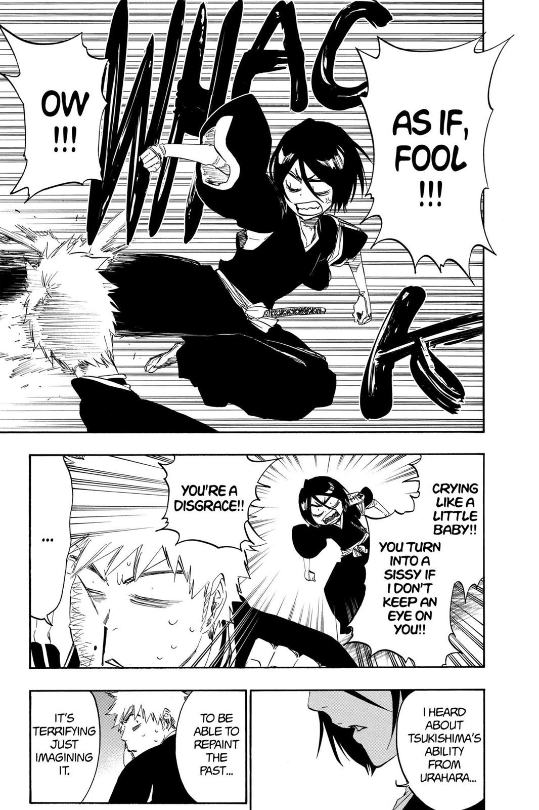 Chapter 460 — Page 12