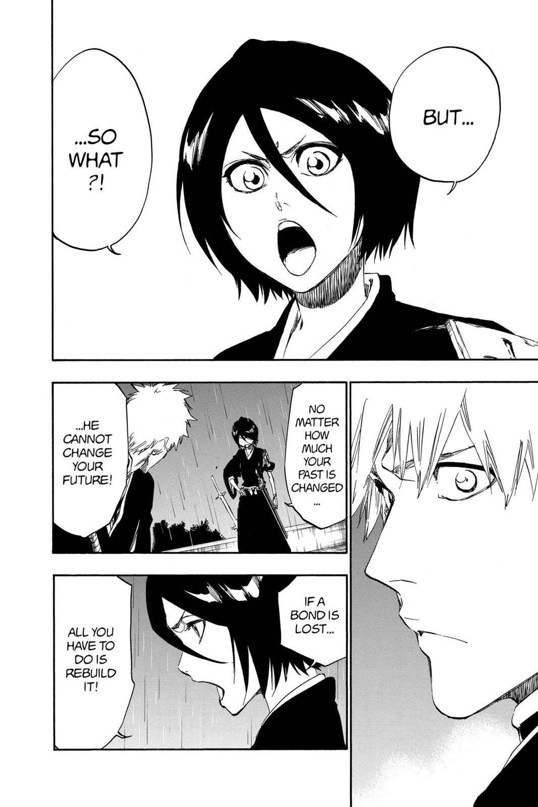 Chapter 460 — Page 13