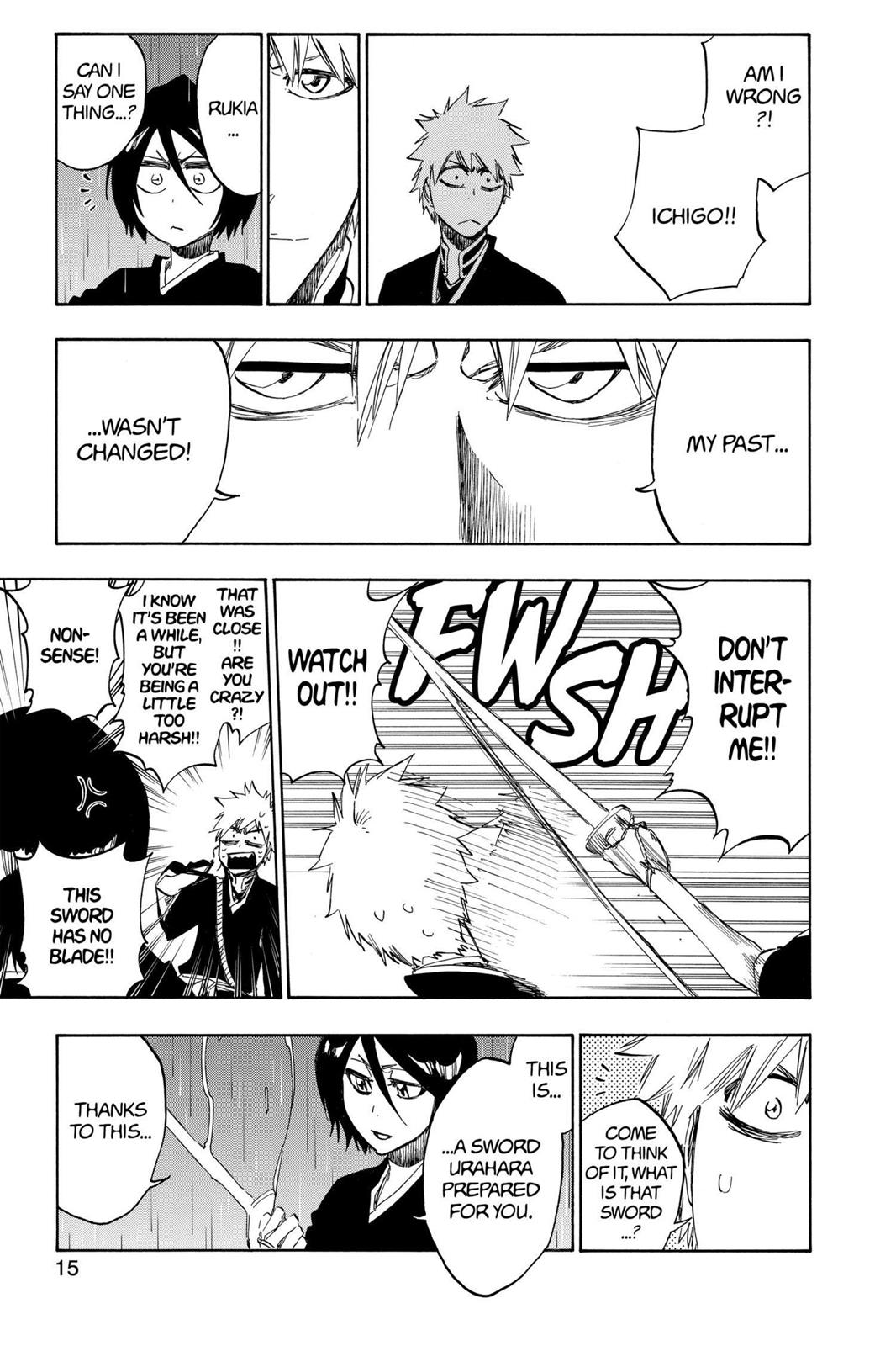 Chapter 460 — Page 14