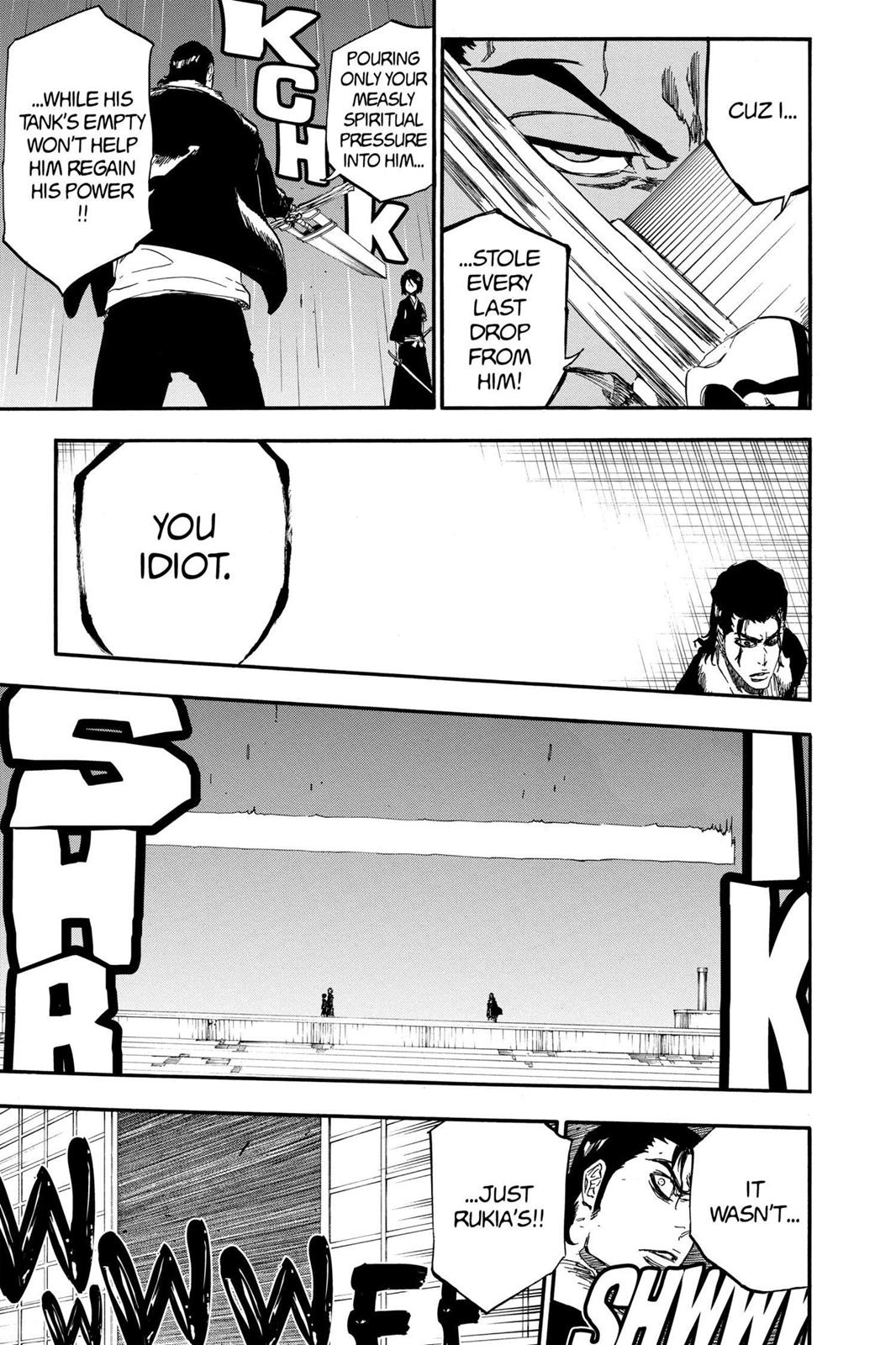 Chapter 460 — Page 16