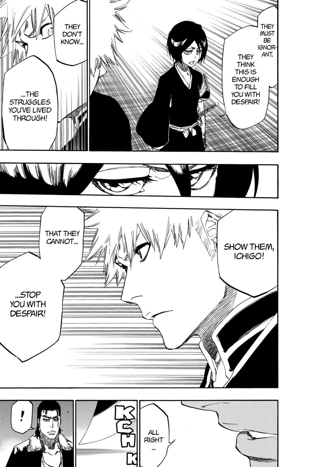 Chapter 460 — Page 19