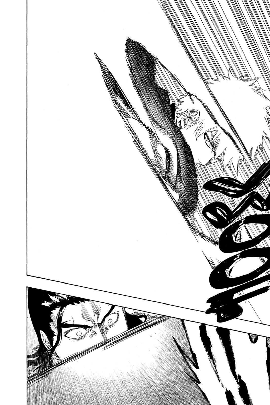 Chapter 460 — Page 20