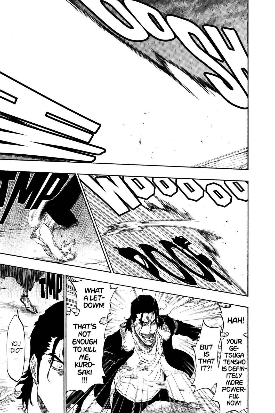 Chapter 460 — Page 21
