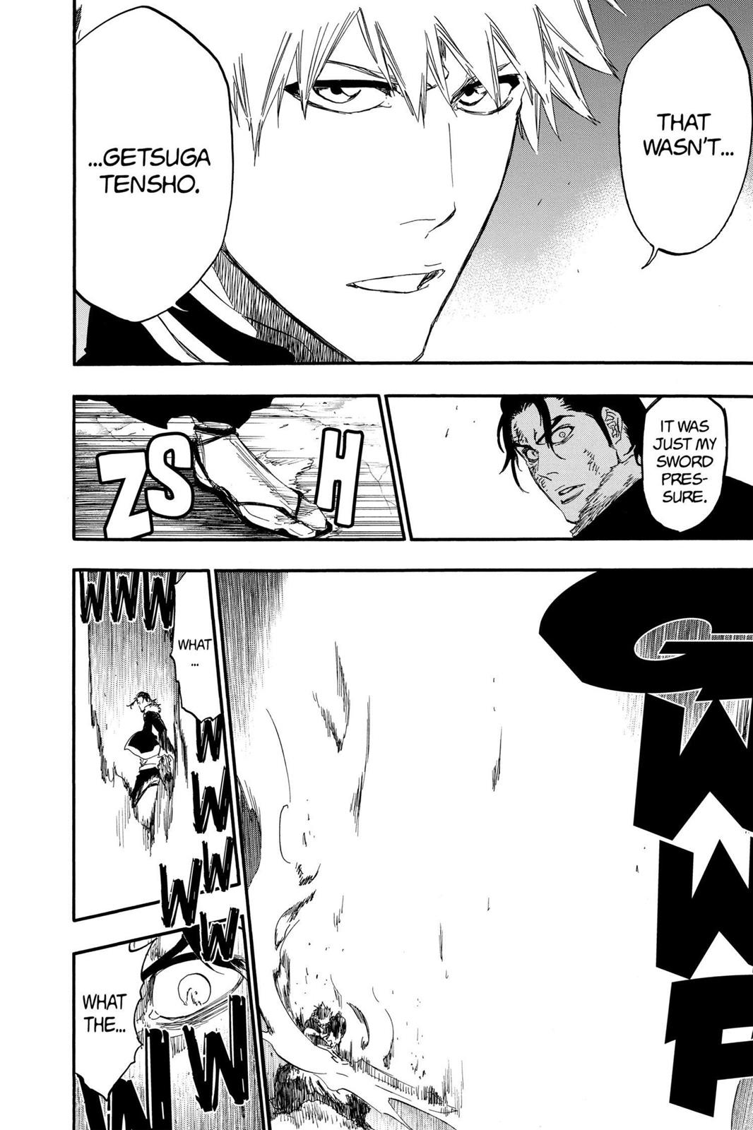Chapter 460 — Page 22