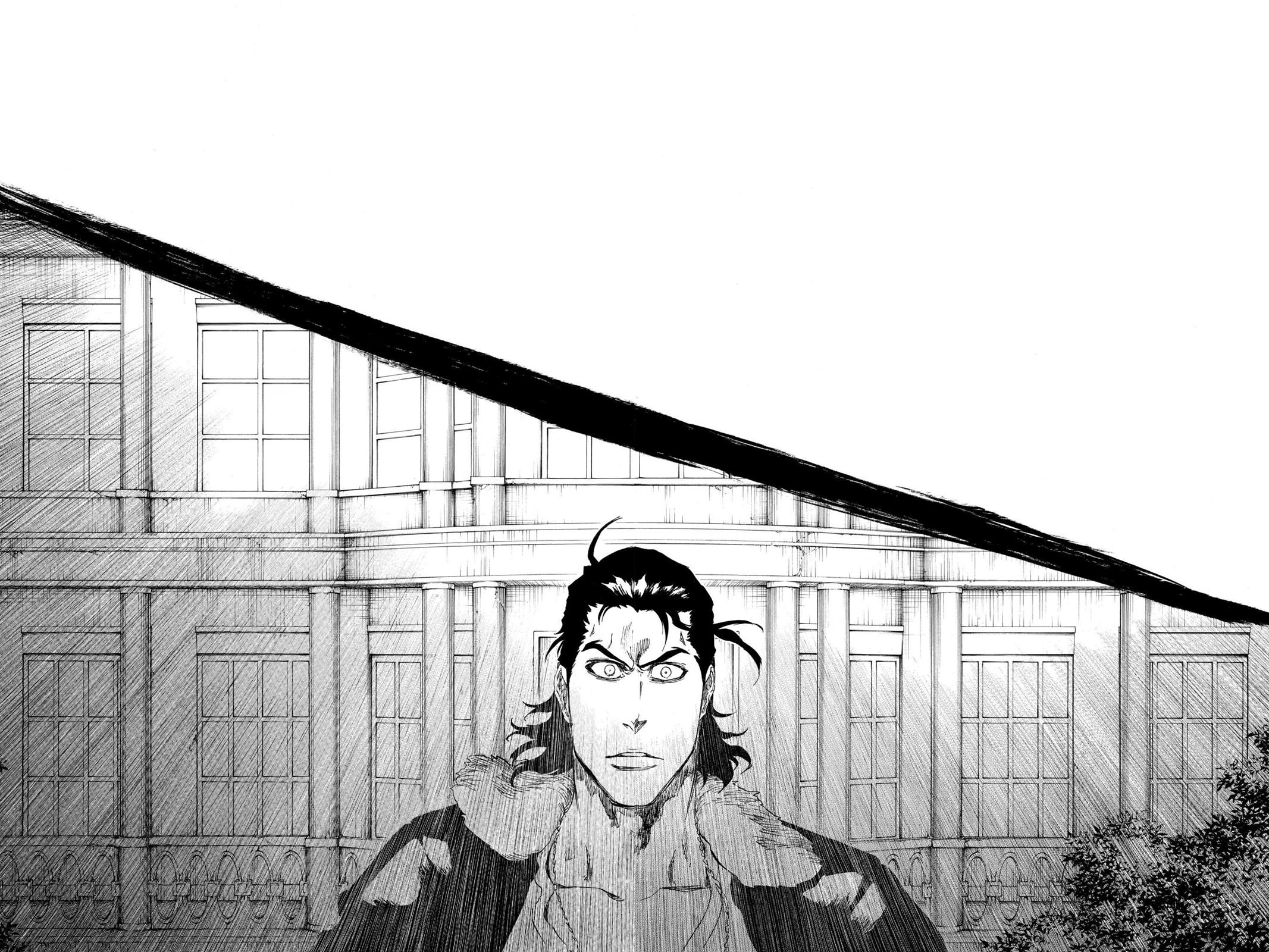 Chapter 460 — Page 24