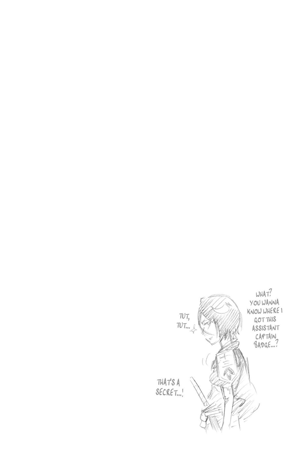 Chapter 460 — Page 25