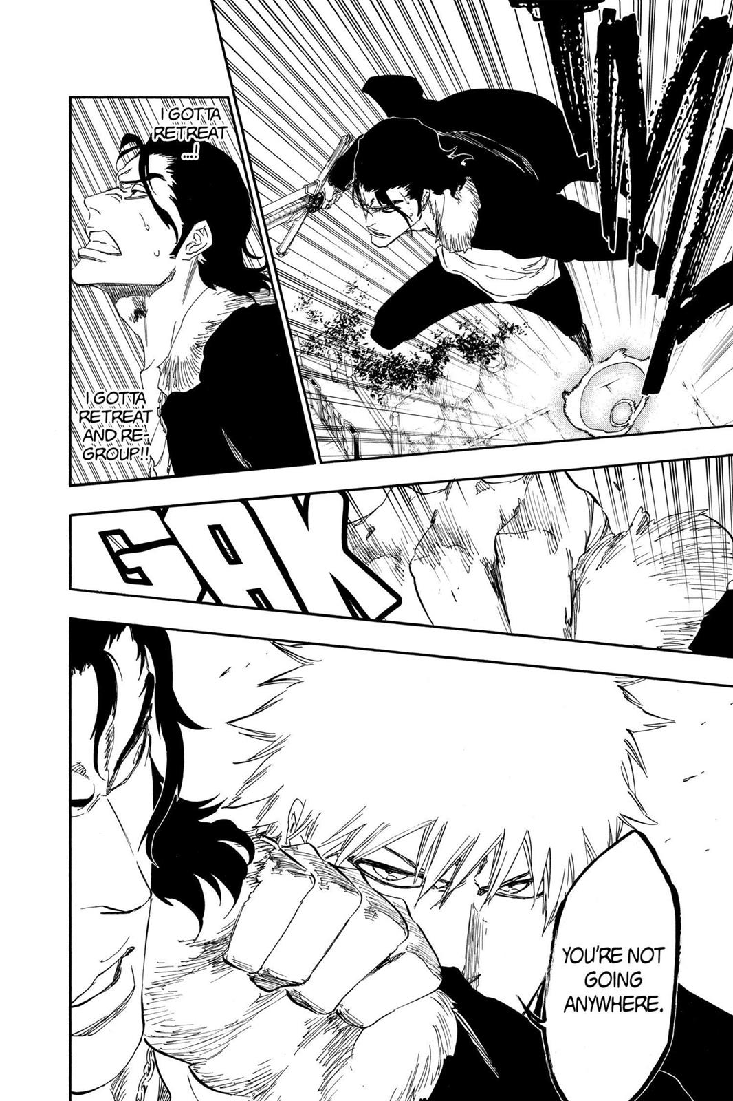 Chapter 461 — Page 4