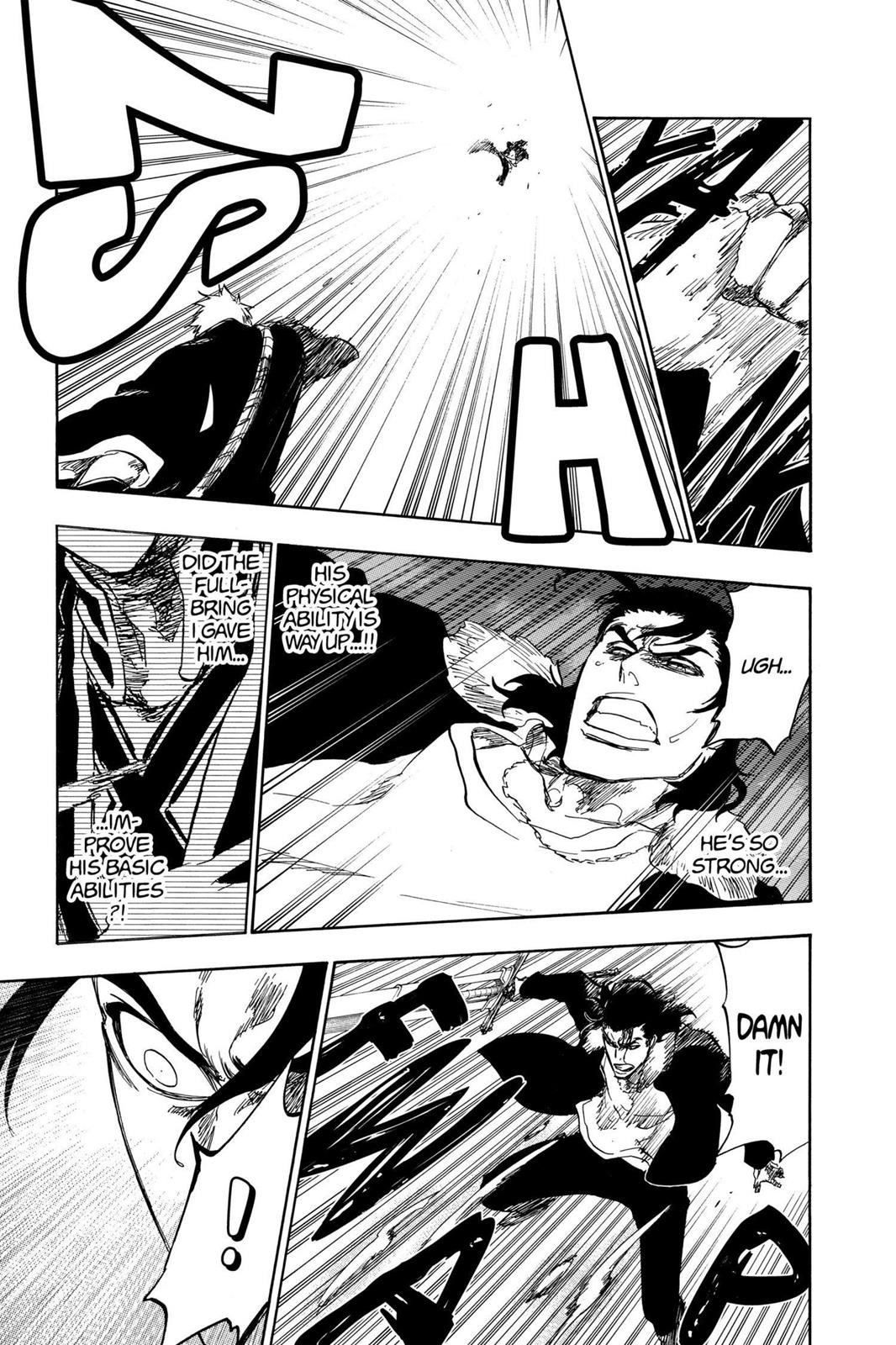 Chapter 461 — Page 5
