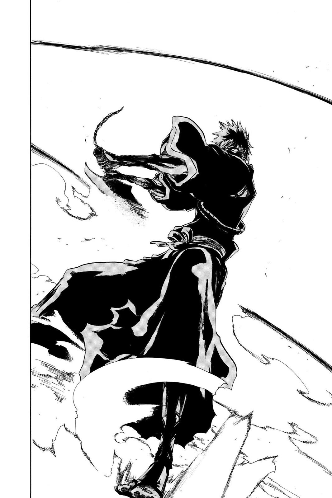 Chapter 461 — Page 6