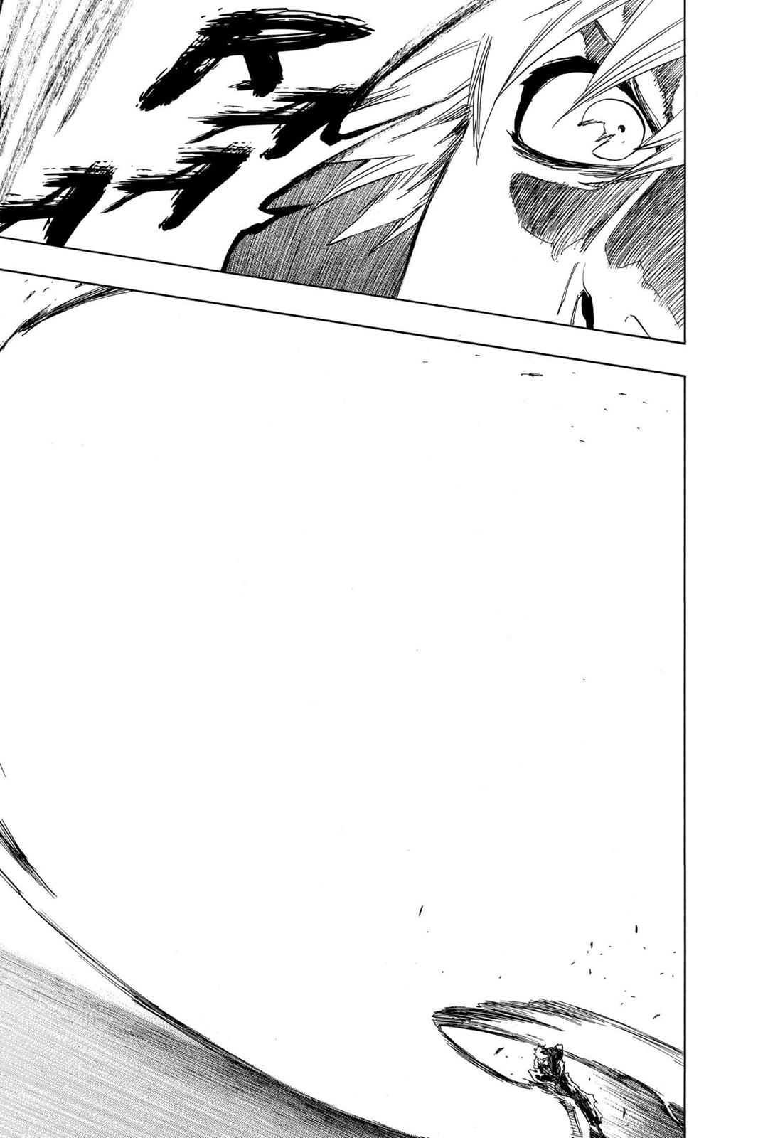 Chapter 461 — Page 7