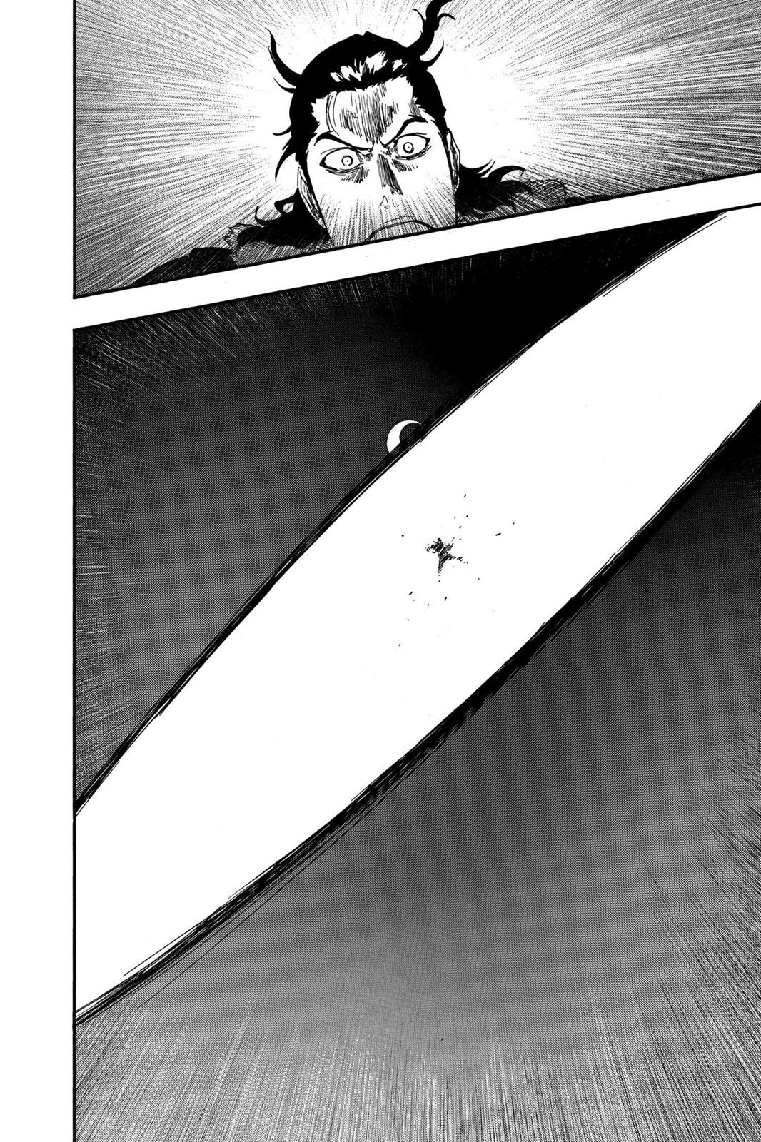 Chapter 461 — Page 8