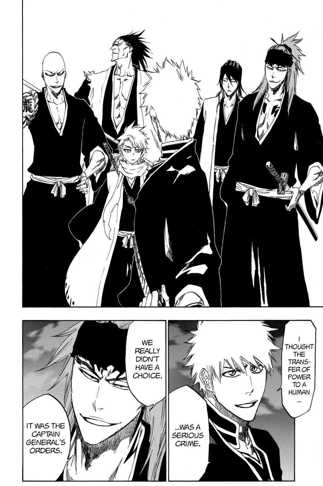 Chapter 461 — Page 12