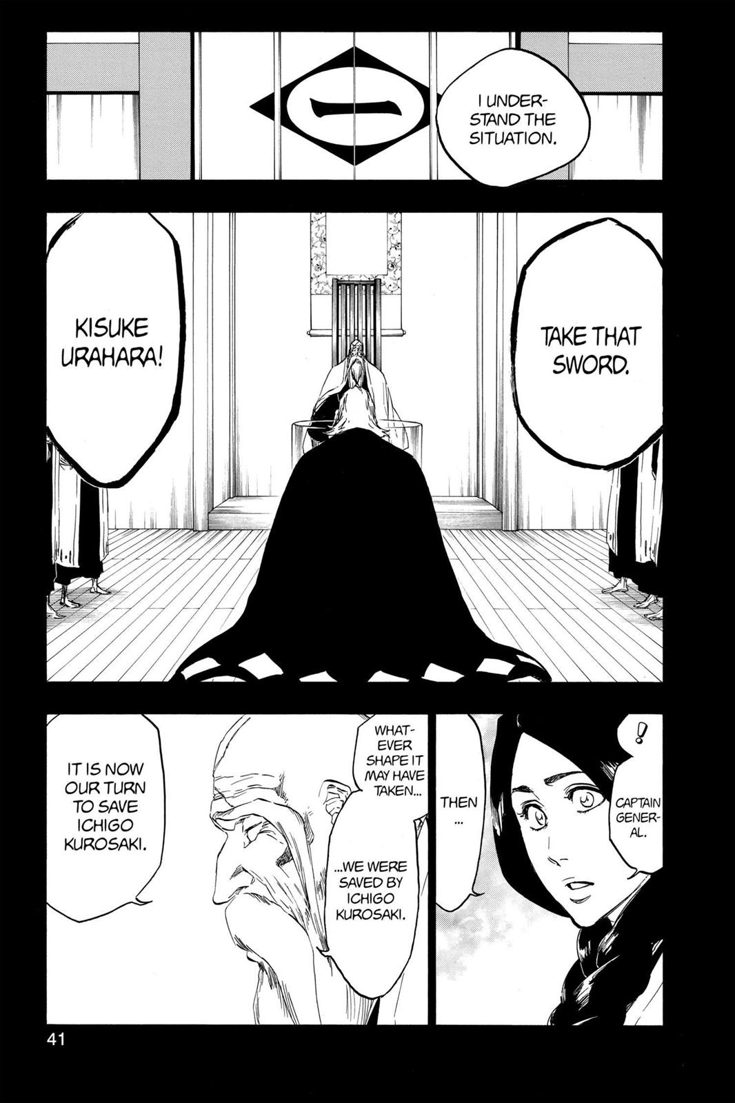 Chapter 461 — Page 13