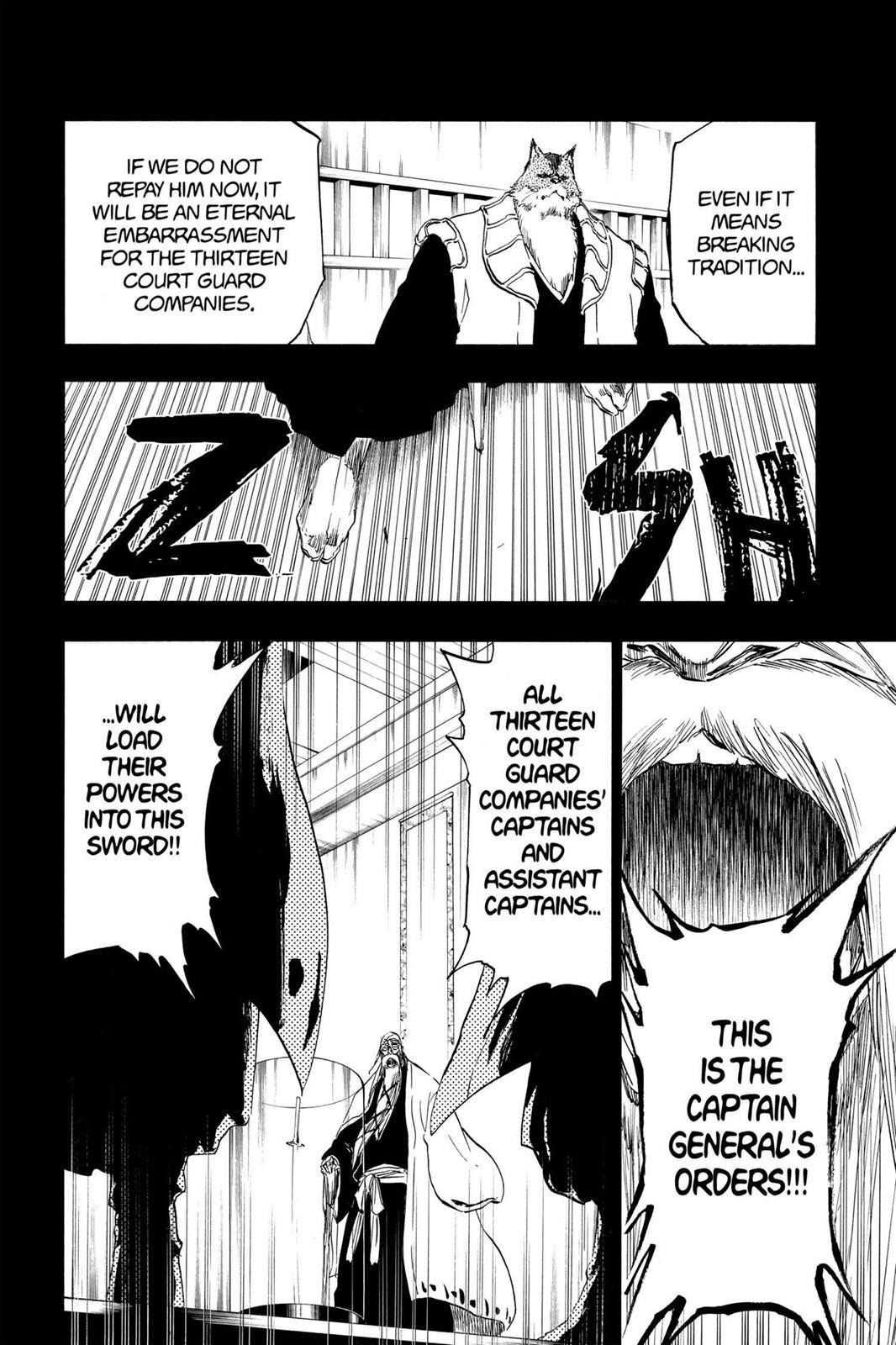 Chapter 461 — Page 14