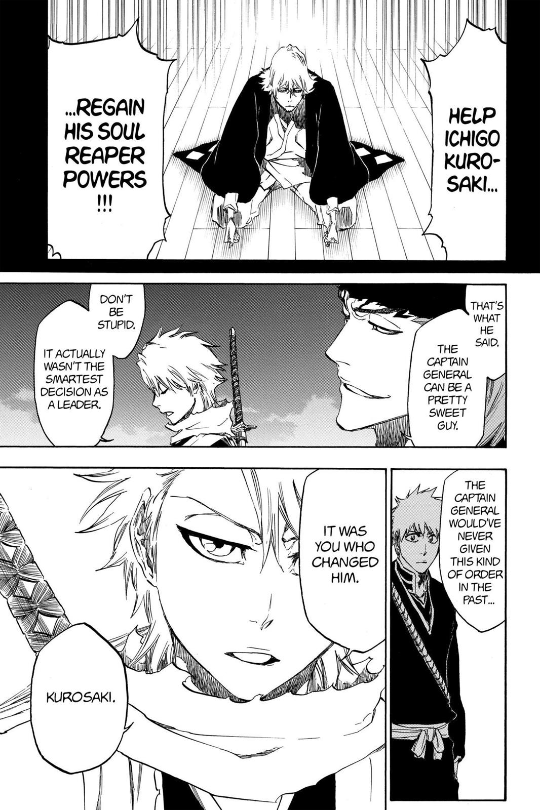 Chapter 461 — Page 15