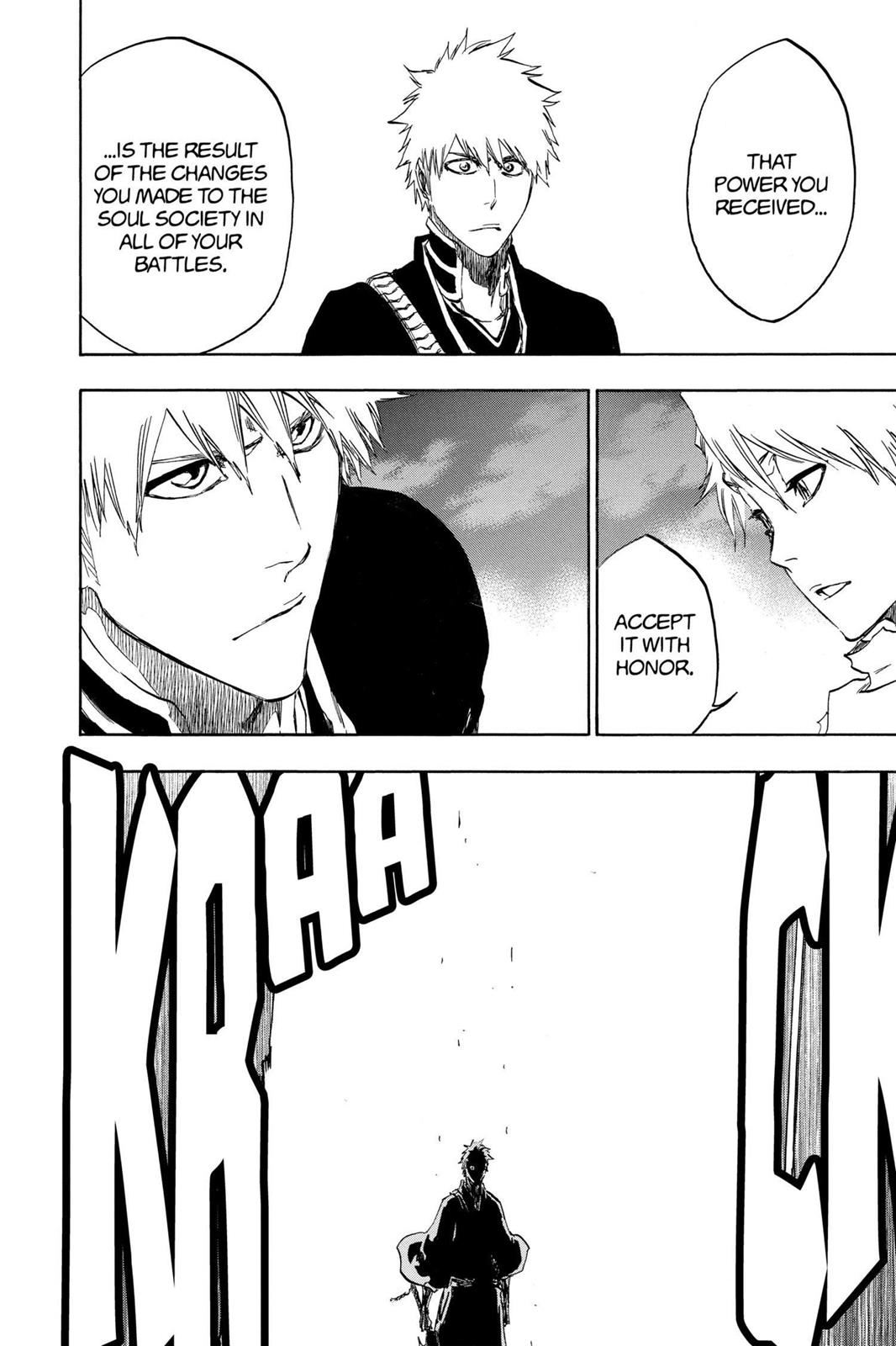 Chapter 461 — Page 16