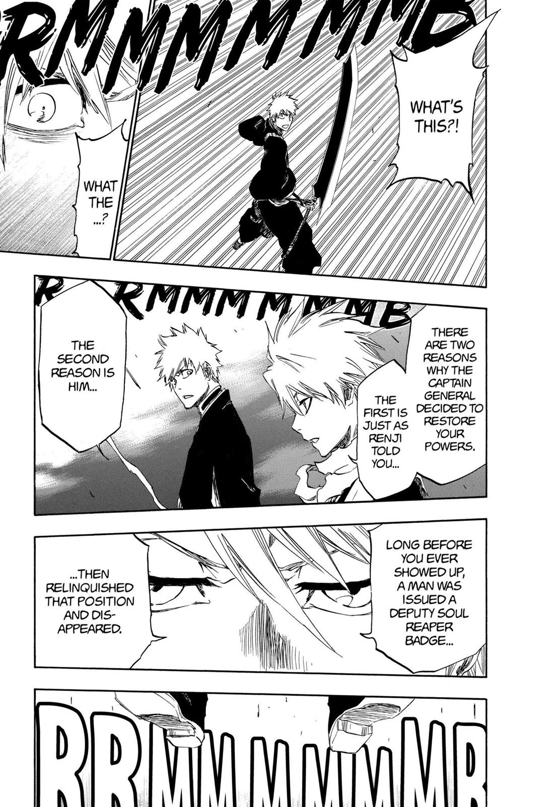 Chapter 461 — Page 17