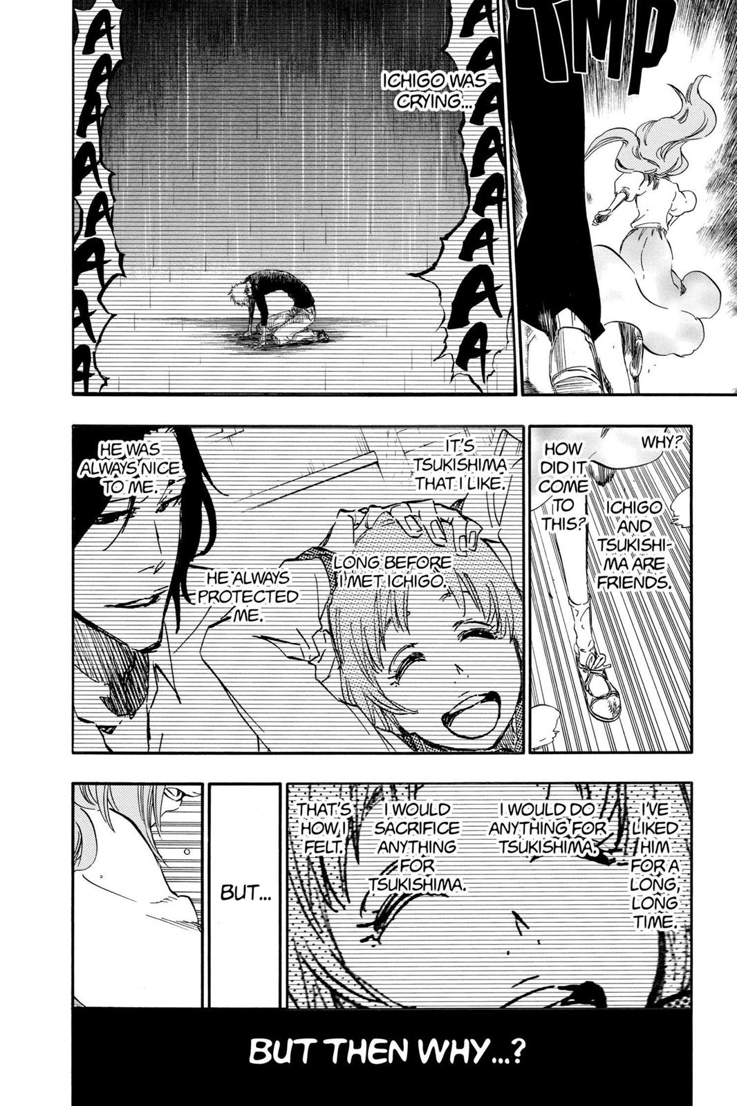 Chapter 462 — Page 6