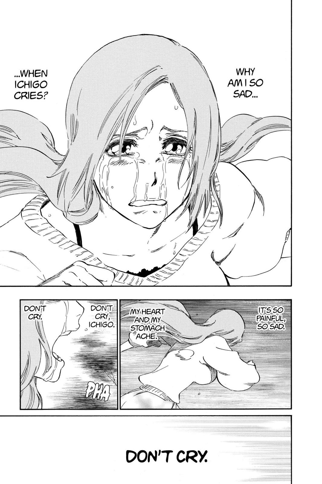 Chapter 462 — Page 7