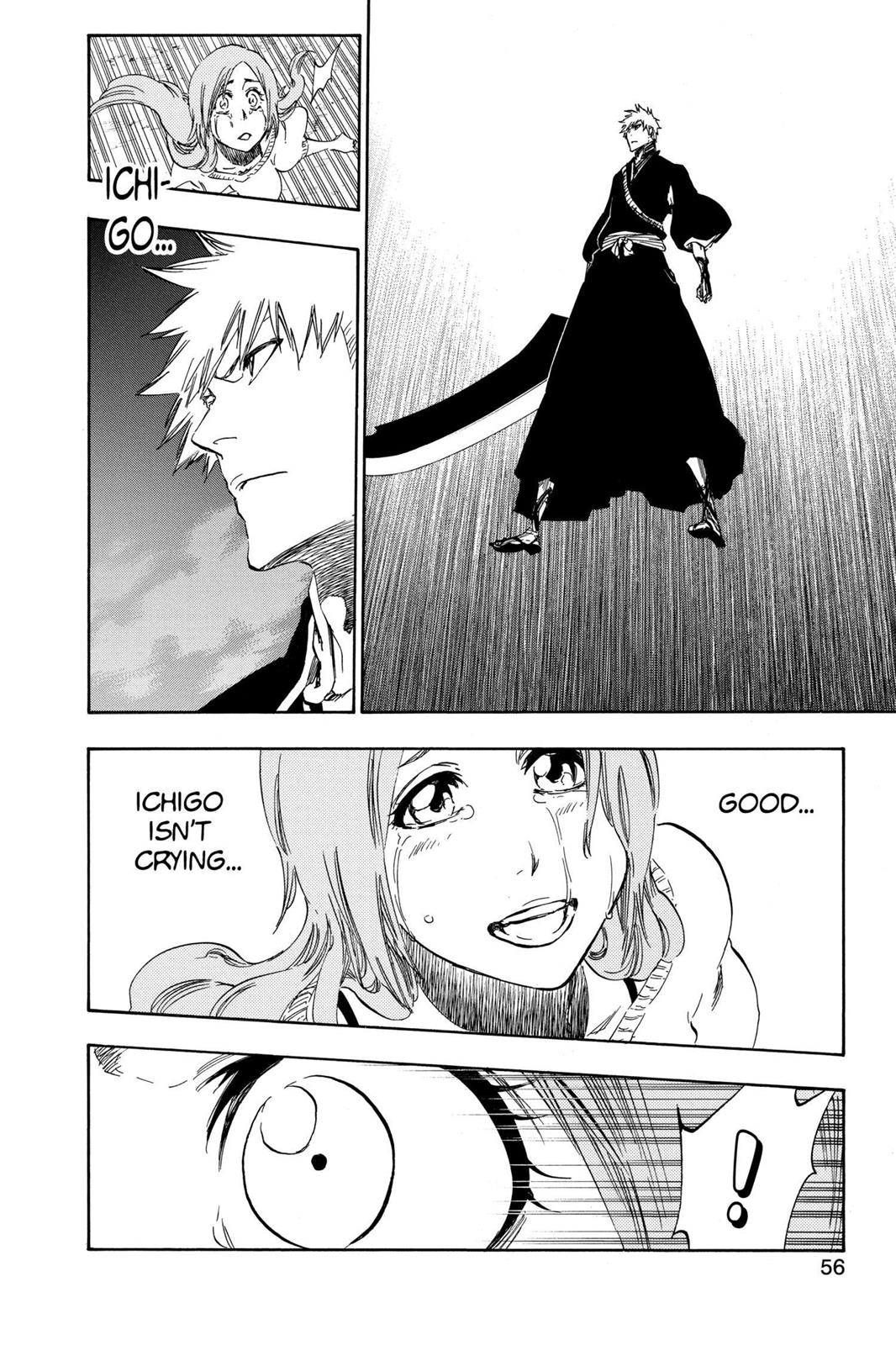 Chapter 462 — Page 8
