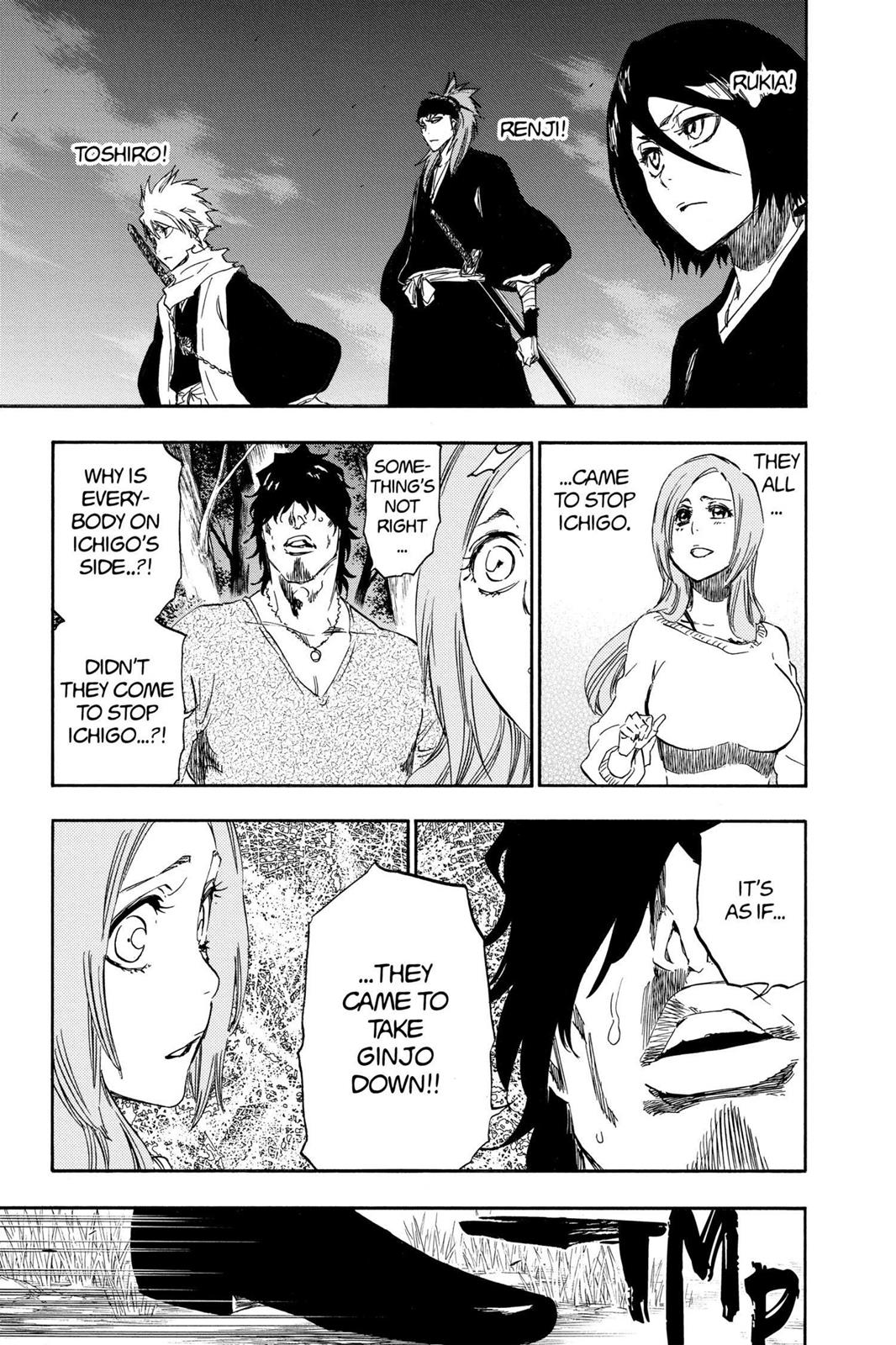 Chapter 462 — Page 9
