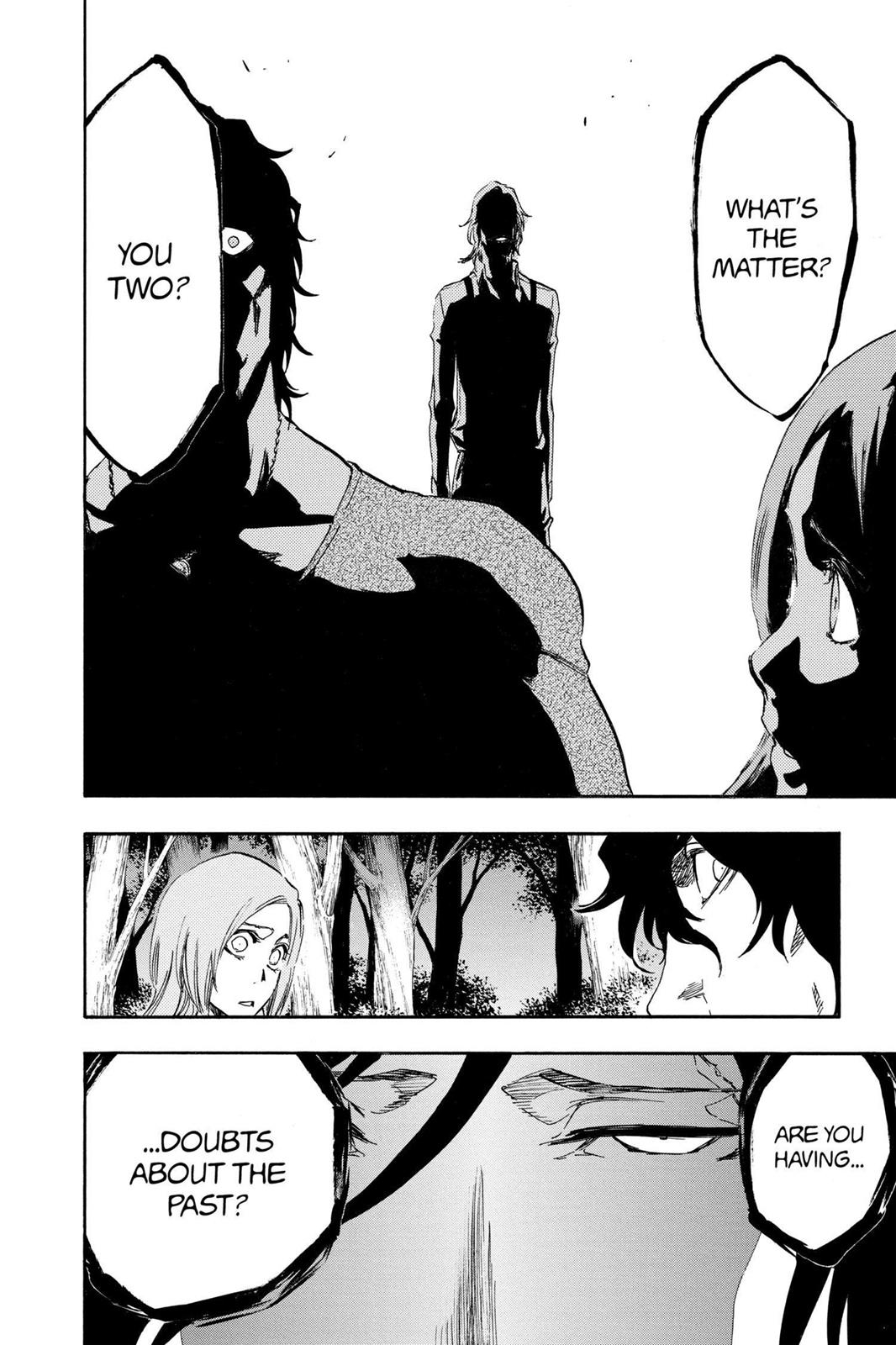 Chapter 462 — Page 10