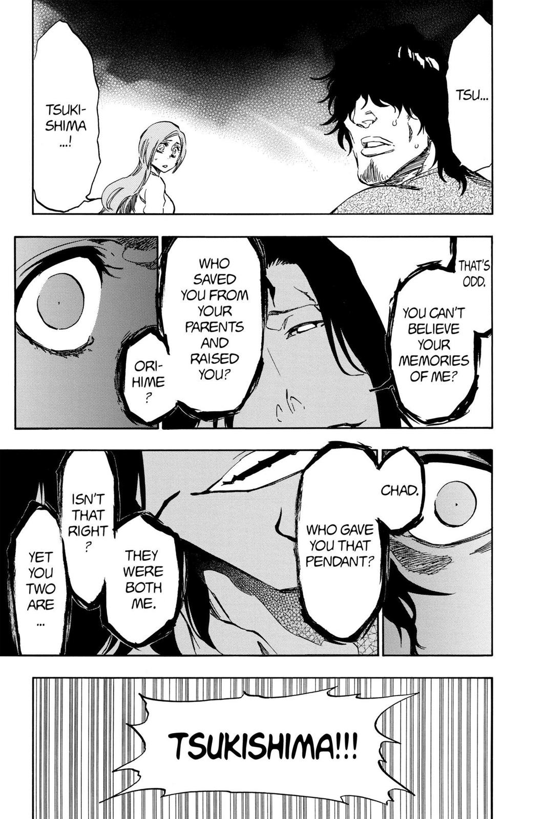 Chapter 462 — Page 11