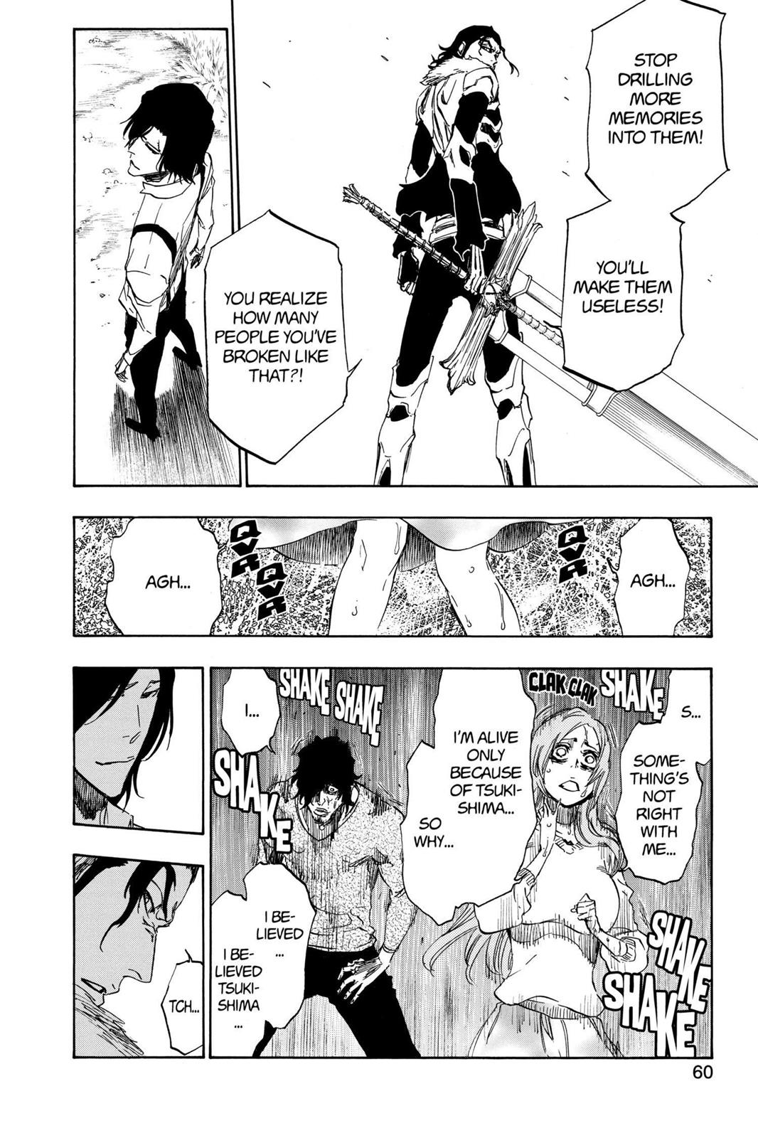 Chapter 462 — Page 12