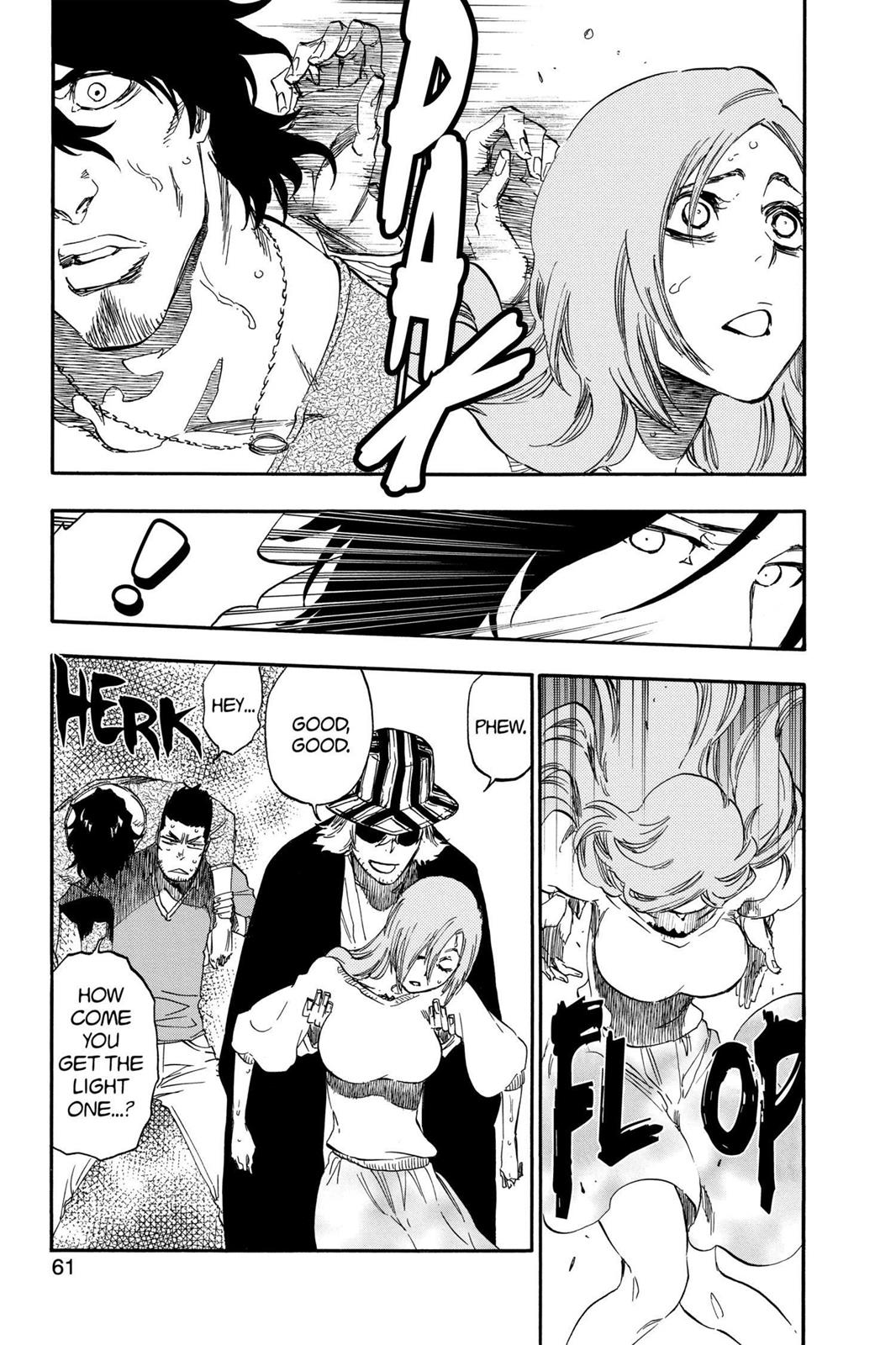 Chapter 462 — Page 13