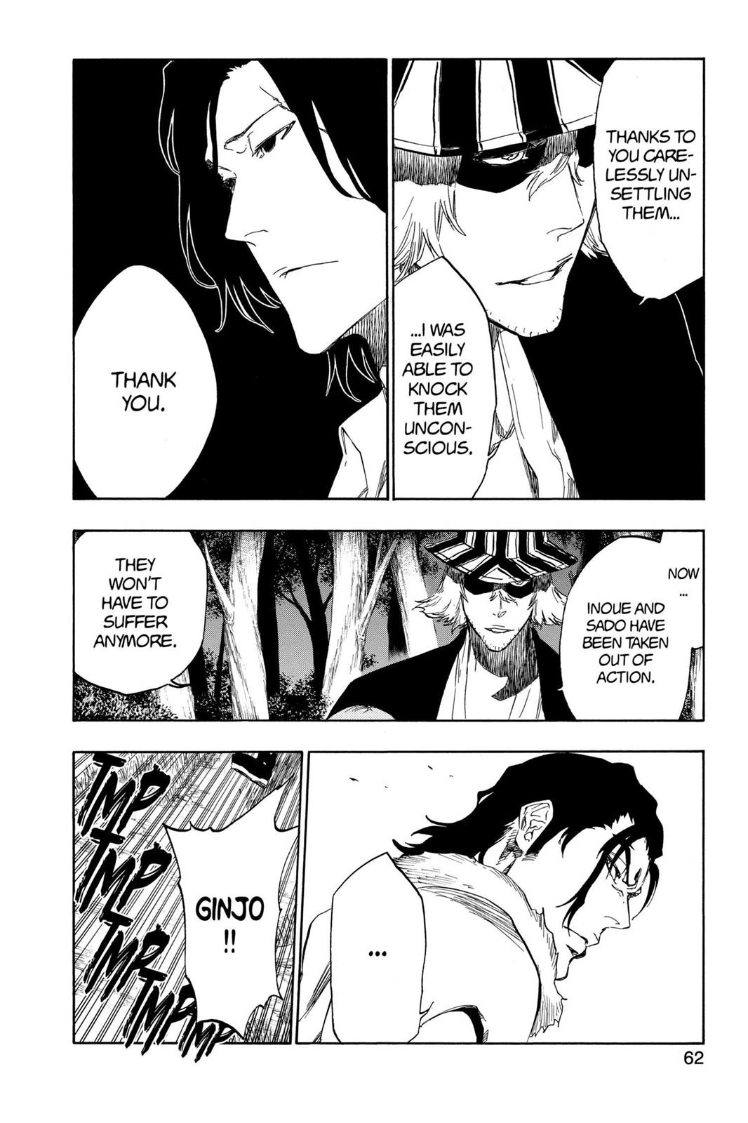 Chapter 462 — Page 14