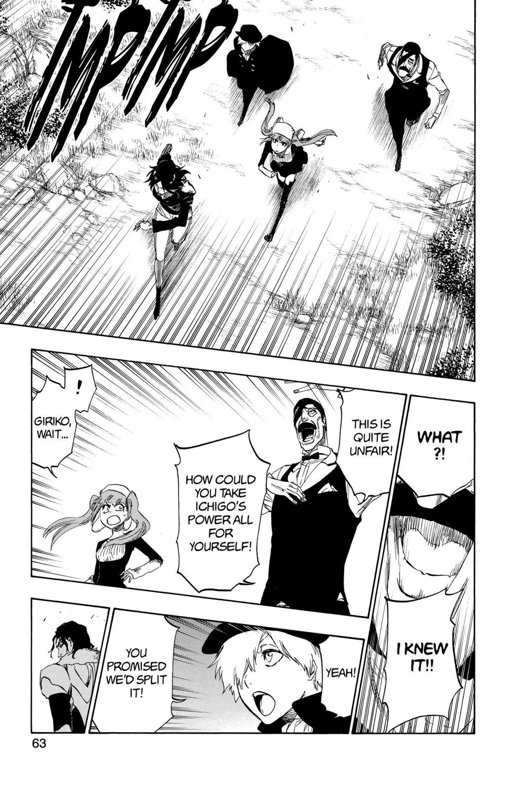 Chapter 462 — Page 15