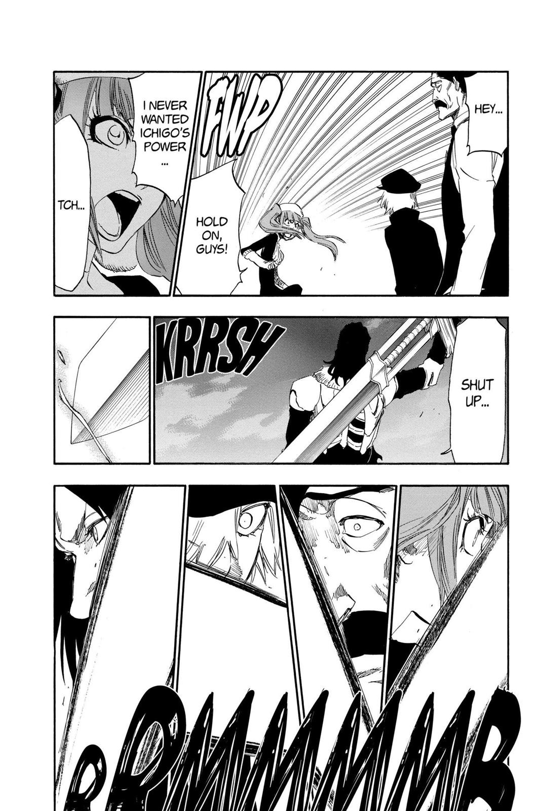 Chapter 462 — Page 16